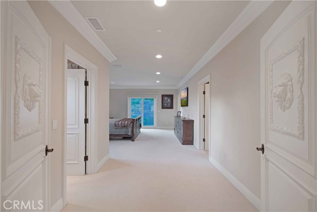 6805 Aviano Drive, Camarillo CA: https://media.crmls.org/medias/4ffd2eeb-cf7e-4b0f-ac39-062c7f881e55.jpg