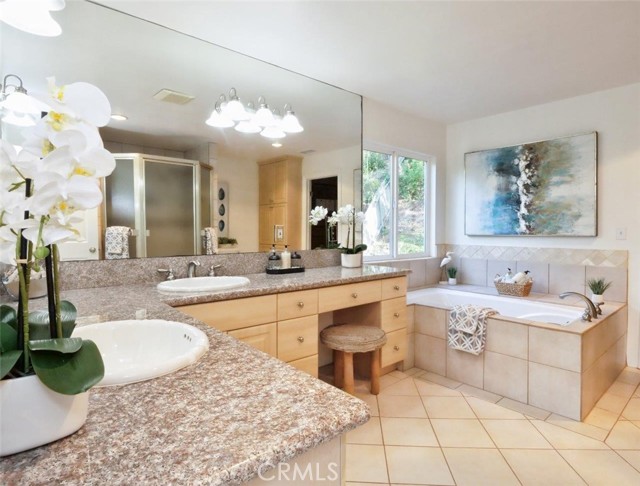 4358 Cartesian Circle, Palos Verdes Peninsula CA: https://media.crmls.org/medias/4ffd347e-8c2f-465a-abe7-16c269a4381a.jpg