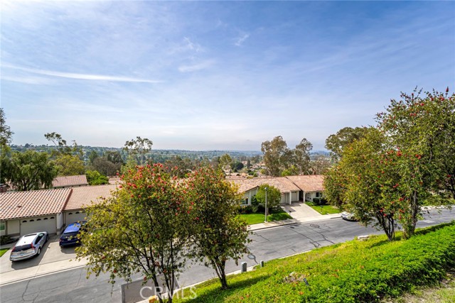 Detail Gallery Image 35 of 56 For 28062 Calle Casal, Mission Viejo,  CA 92692 - 2 Beds | 2 Baths