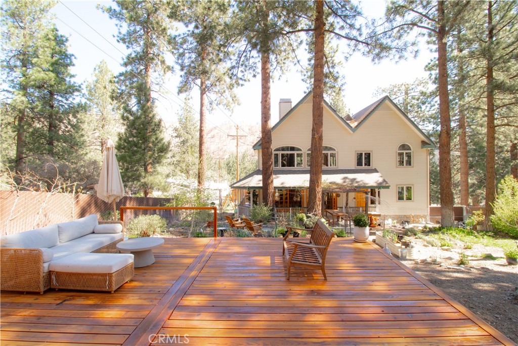 MLS #HD25066610 img 43