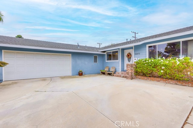 Image 3 for 15871 Oriole Ln, Huntington Beach, CA 92649