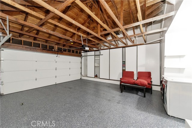 Detail Gallery Image 28 of 28 For 10 Windsong, Irvine,  CA 92614 - 3 Beds | 2 Baths