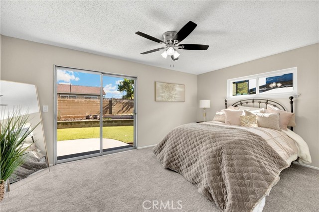 Detail Gallery Image 26 of 45 For 1714 Sierra Bonita, Placentia,  CA 92870 - 3 Beds | 2 Baths