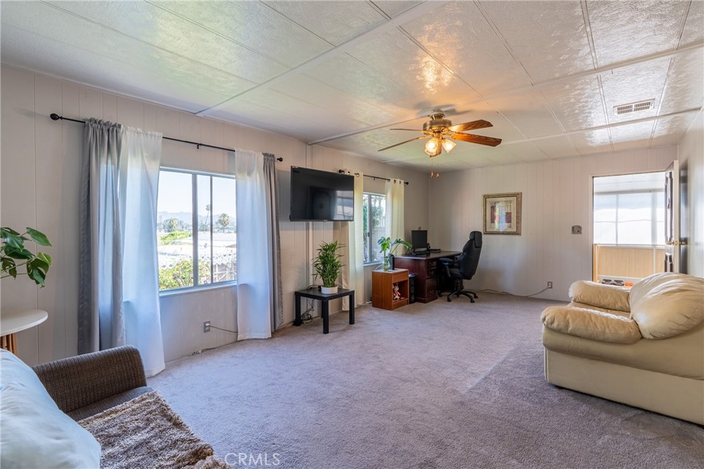 MLS #PW25199455 image #16