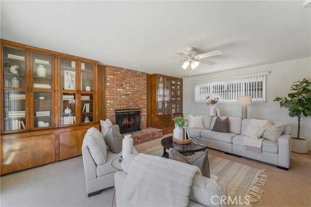 Detail Gallery Image 7 of 24 For 1211 S Fremont St, Anaheim,  CA 92804 - 4 Beds | 1/1 Baths