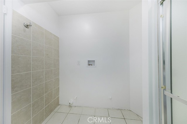 Detail Gallery Image 16 of 31 For 10431 Las Lunitas Ave, Tujunga,  CA 91042 - 3 Beds | 2 Baths