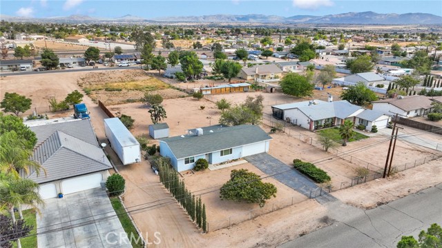 MLS #HD25235368 image #25