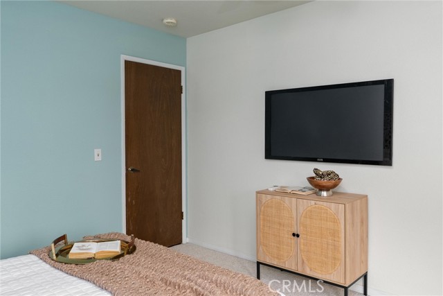 Detail Gallery Image 26 of 58 For 2629 Cliffwood, Chico,  CA 95973 - 3 Beds | 2/1 Baths