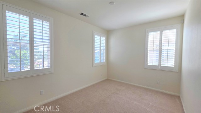 Detail Gallery Image 18 of 31 For 14210 Wilkes St, Chino,  CA 91710 - 4 Beds | 3 Baths