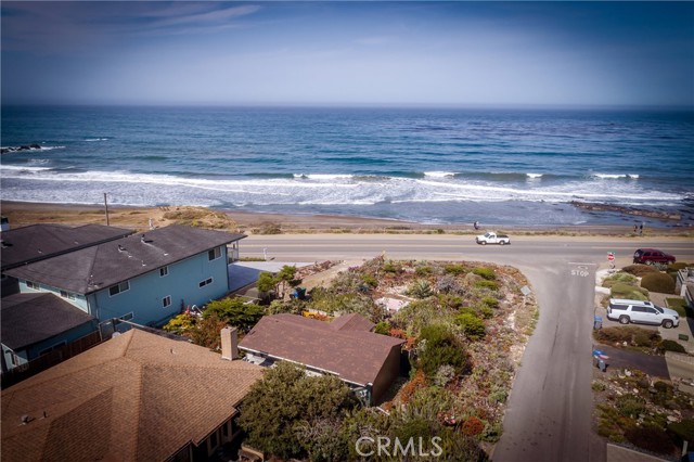 Detail Gallery Image 30 of 34 For 5978 Moonstone Beach Dr, Cambria,  CA 93428 - 1 Beds | 1 Baths