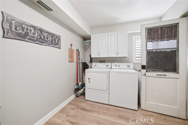 Detail Gallery Image 18 of 56 For 2821 Riding Ring, Norco,  CA 92860 - 7 Beds | 4 Baths