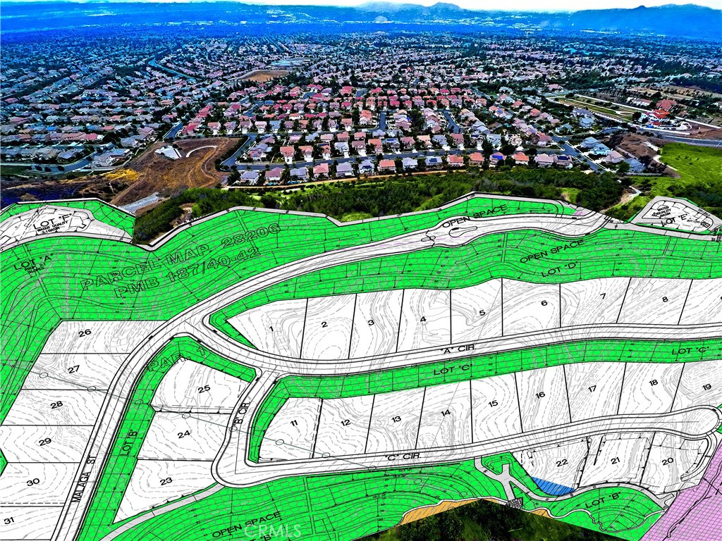 MLS #PW25078845 img 9