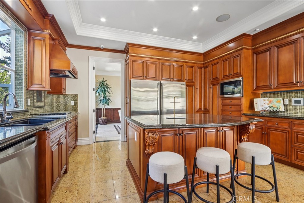 MLS #WS25261103 image #19