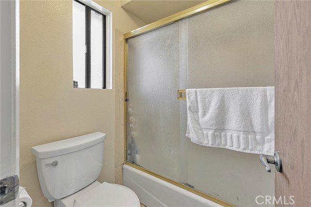 Detail Gallery Image 35 of 50 For 107 S Helberta Avenue #4,  Redondo Beach,  CA 90277 - 3 Beds | 3 Baths