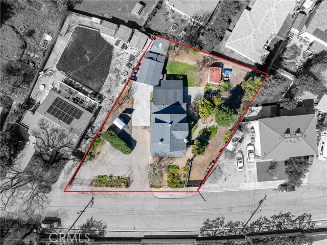 Detail Gallery Image 2 of 63 For 6390 Navajoa, Atascadero,  CA 93422 - 3 Beds | 2 Baths