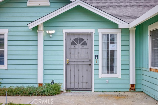 Image 7 of 71 For 14550 Moccasin Ranch Road
