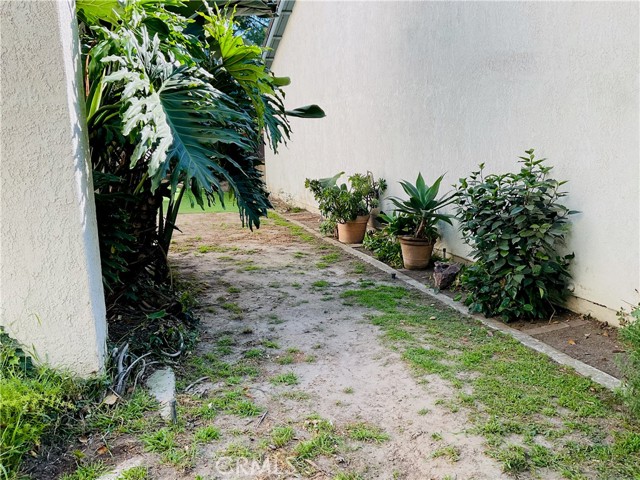 Detail Gallery Image 30 of 37 For 28752 Bolanos, Mission Viejo,  CA 92692 - 4 Beds | 3 Baths