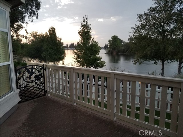 15111 Pipeline Avenue #43, Chino Hills, CA, 91709 15111 Pipeline Avenue #43, Chino Hills, CA, 91709