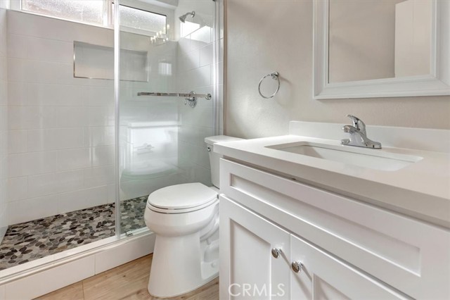 Detail Gallery Image 19 of 29 For 2773 Vista Umbrosa, Newport Beach,  CA 92660 - 3 Beds | 2/1 Baths