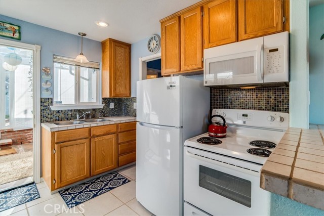 Detail Gallery Image 18 of 48 For 550 Honolulu Ave, Oceano,  CA 93445 - 1 Beds | 1 Baths