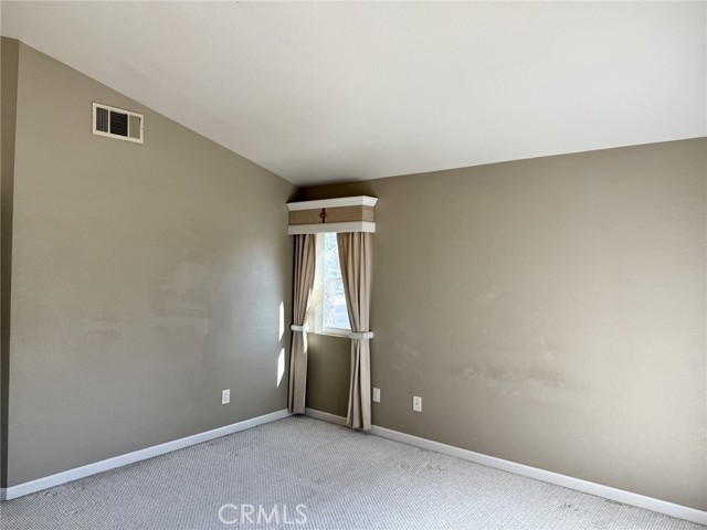 12112 Lasselle Street, Moreno Valley CA: https://media.crmls.org/medias/4ffe3e51-d4d9-4fff-9ba2-31a4534dfa1b.jpg