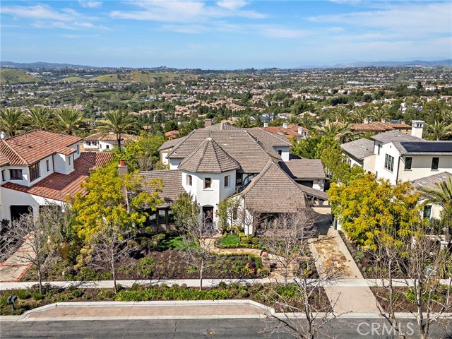 Image 65 of 73 For 67 Bell Pasture