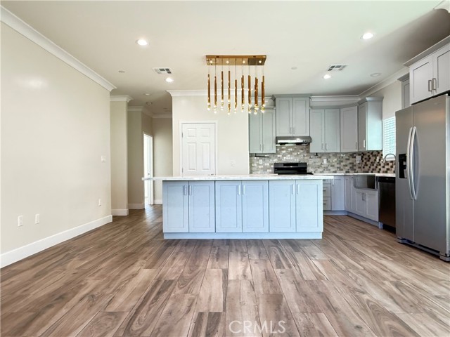 Detail Gallery Image 2 of 13 For 8802 Ramona Bld, Rosemead,  CA 91770 - 3 Beds | 2 Baths