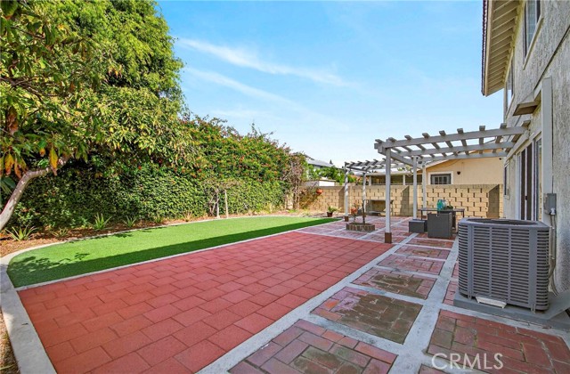 Detail Gallery Image 61 of 69 For 12525 Semora St, Cerritos,  CA 90703 - 4 Beds | 2/1 Baths