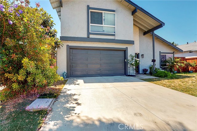 Image 3 for 12238 Renville St, Lakewood, CA 90715