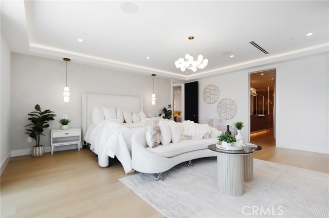 18200 Sheffield Lane, Porter Ranch CA: https://media.crmls.org/medias/4ffe844f-73a3-4027-a45c-97eba5beea75.jpg