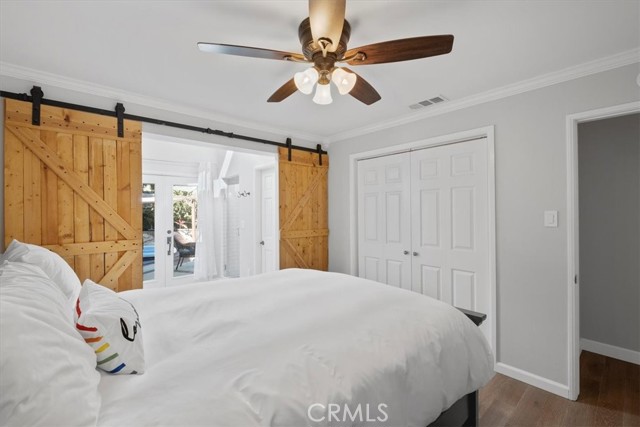 2607 Ralston Lane, Redondo Beach, California 90278, 3 Bedrooms Bedrooms, ,1 BathroomBathrooms,Residential,Sold,Ralston,SB21230228