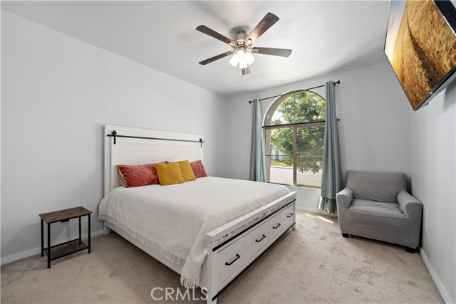 Detail Gallery Image 23 of 72 For 30924 Falling Star Pl, Murrieta,  CA 92563 - 4 Beds | 3 Baths