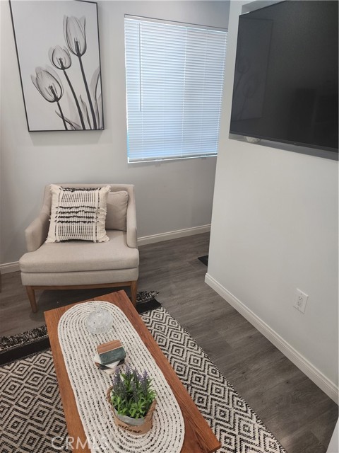 7416 La Salle, Los Angeles, CA, 90047 7416 La Salle, Los Angeles, CA, 90047