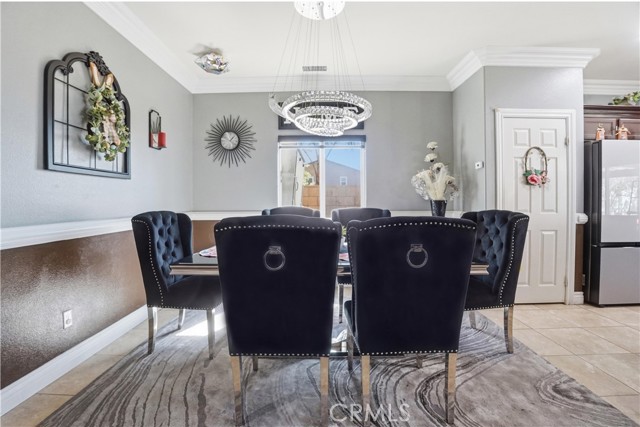 Detail Gallery Image 56 of 65 For 4415 Bethel Rd, Jurupa Valley,  CA 92509 - 5 Beds | 3/1 Baths