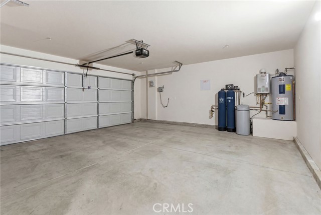 Detail Gallery Image 20 of 27 For 28858 Enclave, Winchester,  CA 92596 - 4 Beds | 2/1 Baths