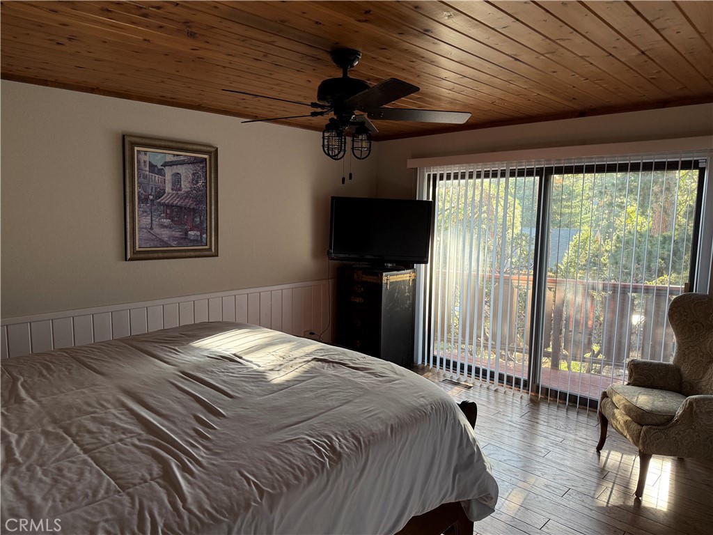 MLS #SW25239253 image #11