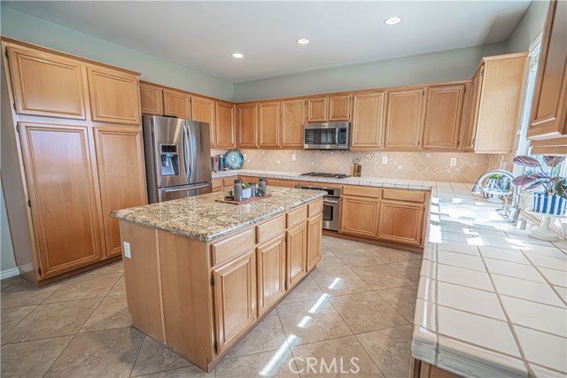 Image 16 of 41 For 28076 Bridlewood