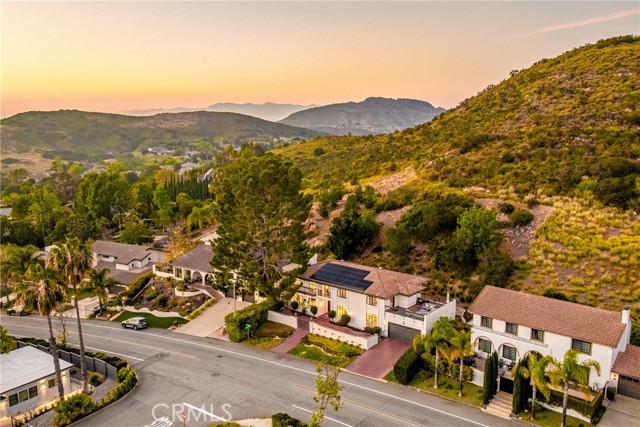 Detail Gallery Image 41 of 50 For 2044 Calle Yucca, Thousand Oaks,  CA 91360 - 4 Beds | 4 Baths