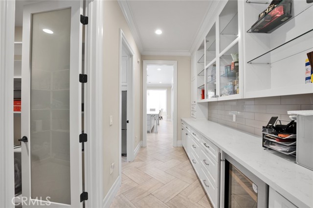 Detail Gallery Image 26 of 73 For 315 E Camino Real Ave., Arcadia,  CA 91006 - 5 Beds | 6 Baths