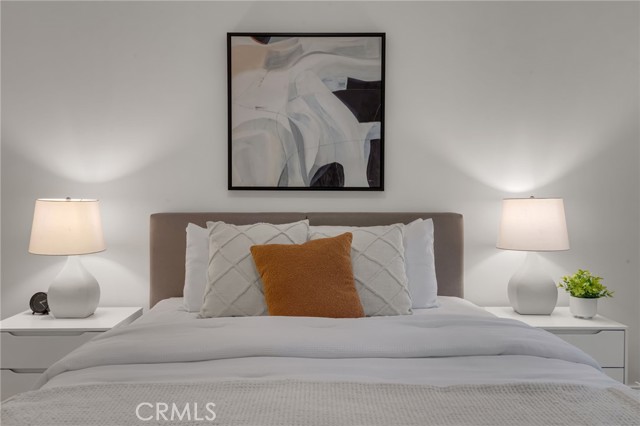 Detail Gallery Image 15 of 30 For 3682 Buckingham, Los Angeles,  CA 90016 - 4 Beds | 2 Baths