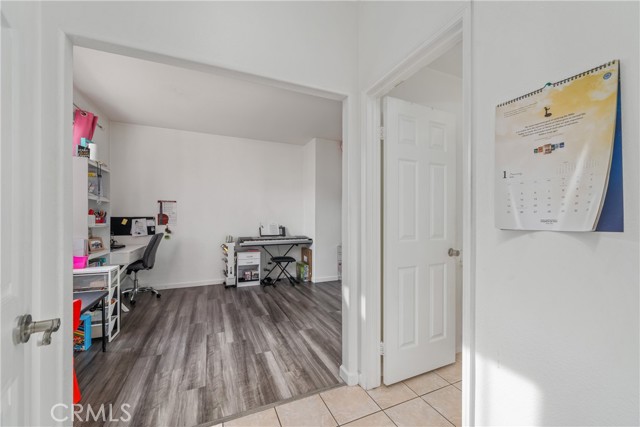 Detail Gallery Image 19 of 45 For 9810 Tamalpais, Moreno Valley,  CA 92557 - 5 Beds | 4 Baths