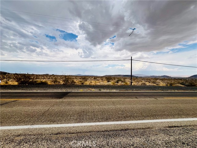 Front Image Thumbnail for CRIV26009383