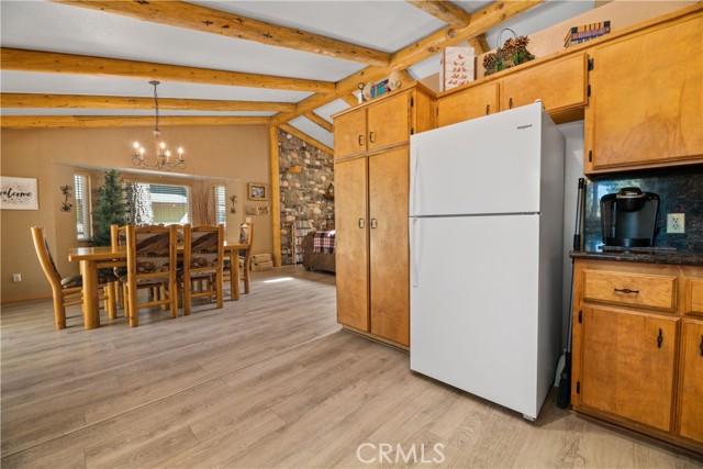 Detail Gallery Image 17 of 40 For 42106 Snowmass Ln, Big Bear Lake,  CA 92315 - 3 Beds | 2 Baths