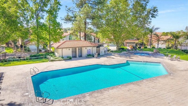 Property Photo 46