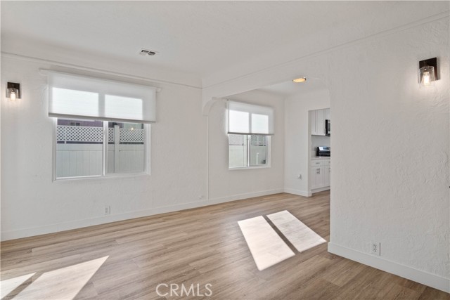 Detail Gallery Image 5 of 27 For 26021 President Ave, Harbor City,  CA 90710 - 3 Beds | 2 Baths