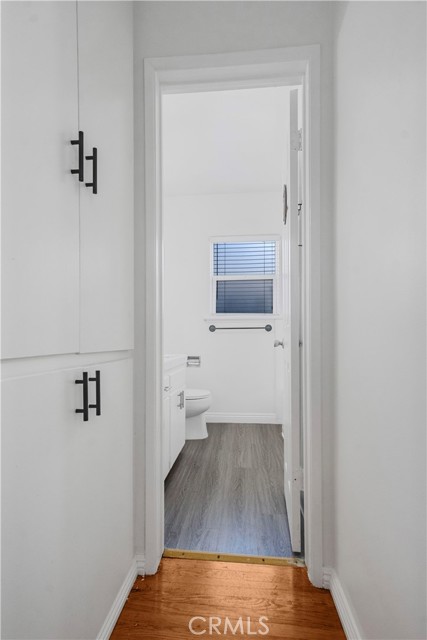 Detail Gallery Image 20 of 37 For 2615 W 179th, Torrance,  CA 90504 - 3 Beds | 2 Baths