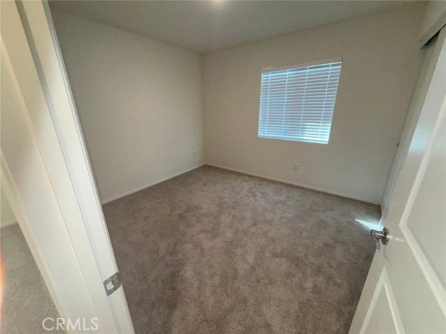 Detail Gallery Image 22 of 38 For 14180 Astra St, Moreno Valley,  CA 92555 - 4 Beds | 2/1 Baths