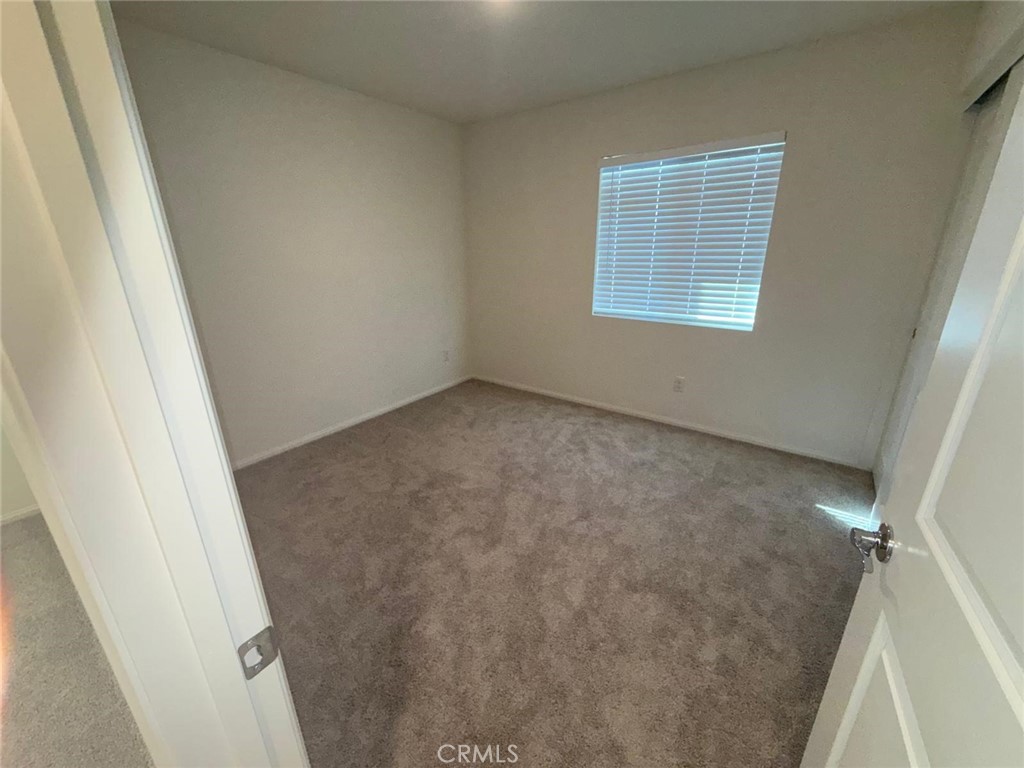 MLS #DW25250671 image #21