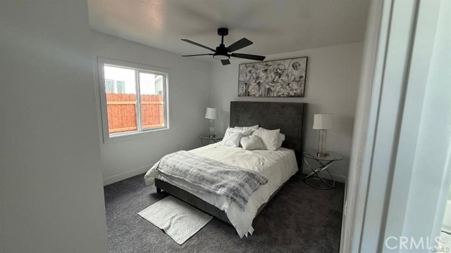 Detail Gallery Image 7 of 10 For 9412 Wilmington Ave, Los Angeles,  CA 90002 - – Beds | – Baths