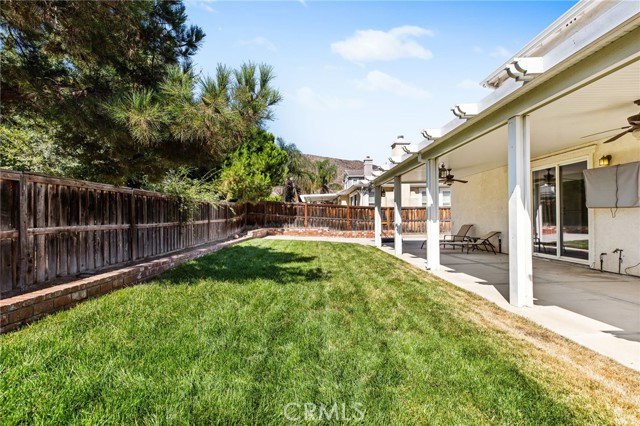 Detail Gallery Image 22 of 47 For 29131 Light Sails Ct, Menifee,  CA 92585 - 4 Beds | 2/1 Baths